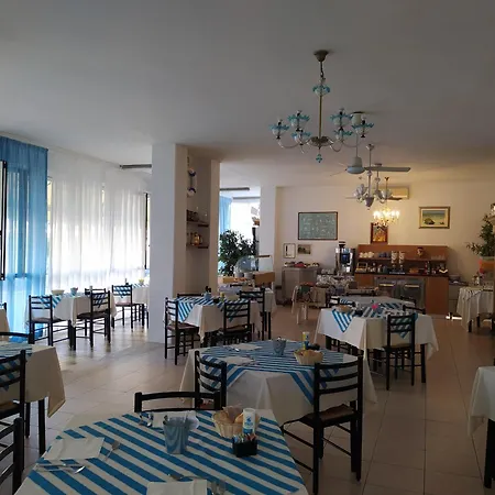 Halifax Lido di Jesolo