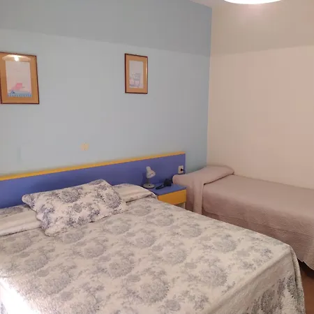 Halifax Hotel 3*