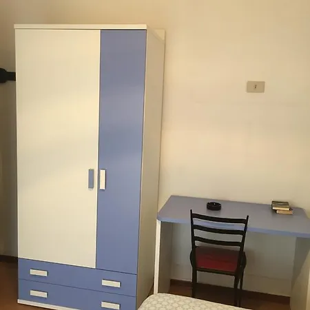 Halifax Hotel 3*