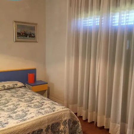 Halifax Hotel 3*