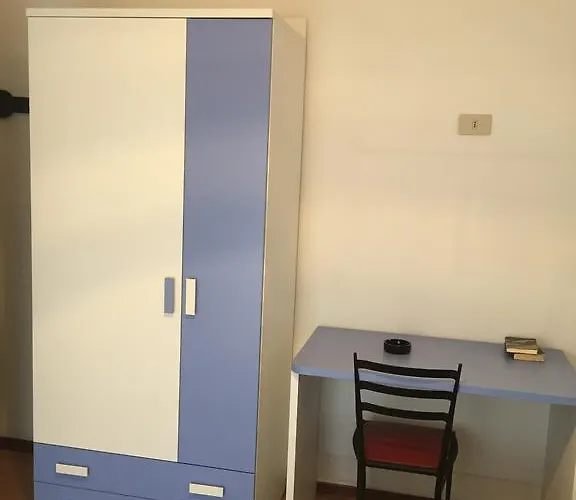 Halifax Szálloda 3*