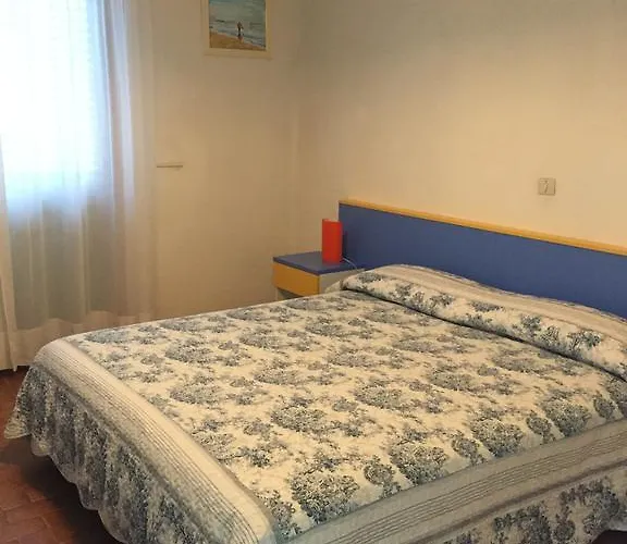 Halifax Lido di Jesolo