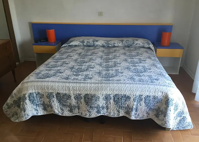 Halifax Szálloda 3*