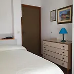 Halifax Hotel Lido di Jesolo