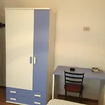 Halifax Hotel 3*
