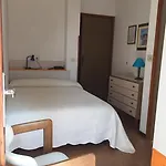 Hotel Halifax