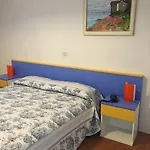 Halifax Hotel 3*