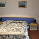Halifax 3* Lido di Jesolo