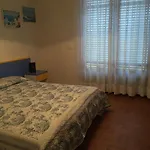 Halifax Hotel Lido di Jesolo