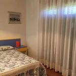 Halifax Hotel 3*