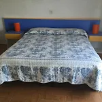Halifax Hotel 3*