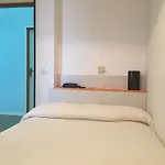 Hotel Halifax Lido di Jesolo