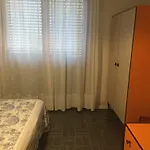 Halifax 3* Lido di Jesolo