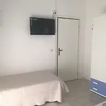 Halifax 3* Lido di Jesolo