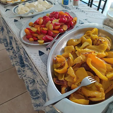 Ξενοδοχείο Halifax