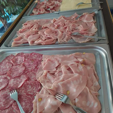 Halifax 리도 디 예솔로