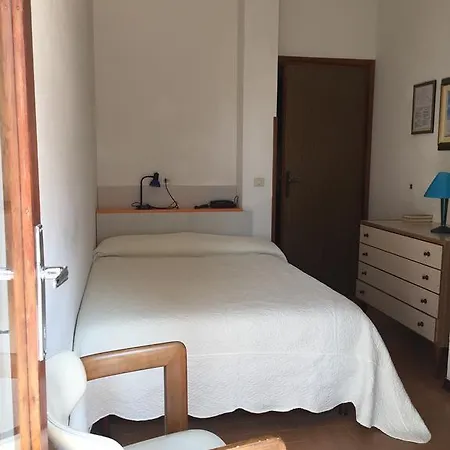 호텔 Halifax 리도 디 예솔로