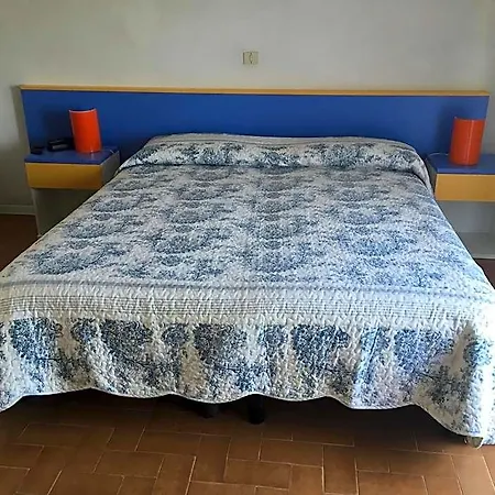 Halifax מלון