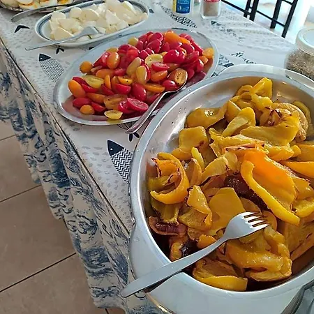 Halifax לידו די ג'סולו