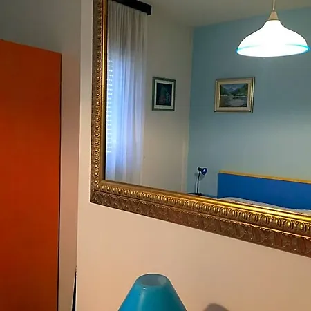 Halifax 3*