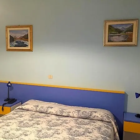 Halifax Отель 3*