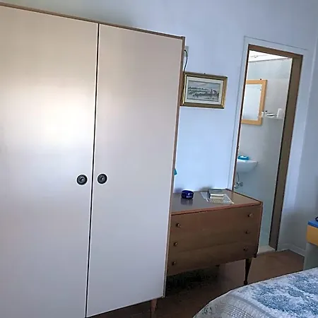 Halifax Hotel 3*