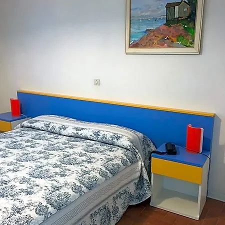 Hotel Halifax Lido di Jesolo