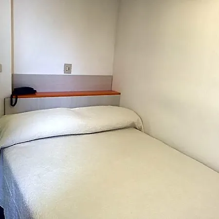 Halifax Hotel Jesolo