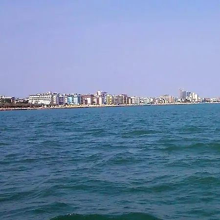 Halifax Lido di Jesolo