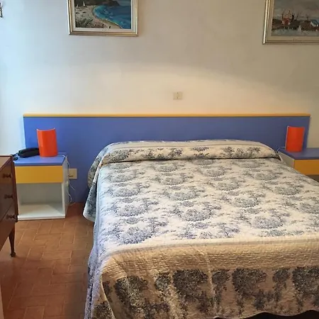 Halifax 3* Jesolo