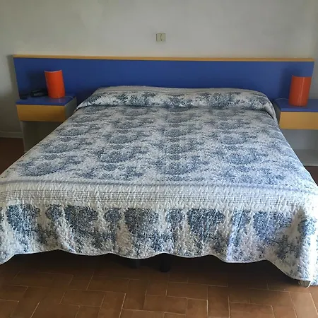 Halifax Ξενοδοχείο 3*