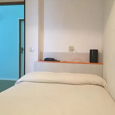 Hotel Halifax Lido di Jesolo