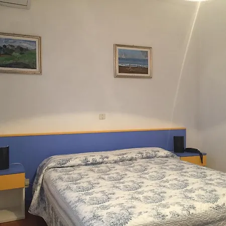 Ξενοδοχείο Halifax