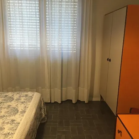 Halifax 3* Τζεσόλο Λίντο