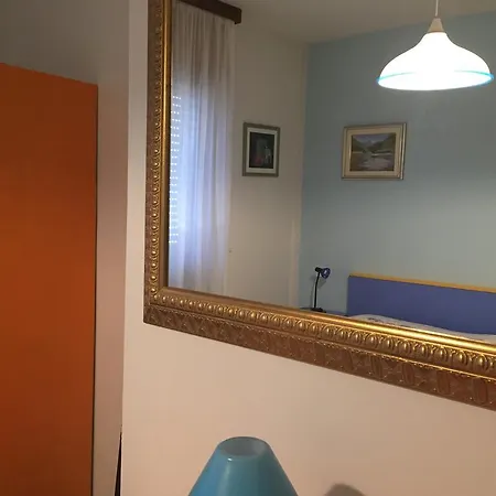 Hotel Halifax Jesolo