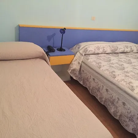 Halifax 리도 디 예솔로