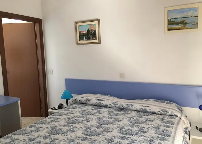 Halifax Ξενοδοχείο 3*