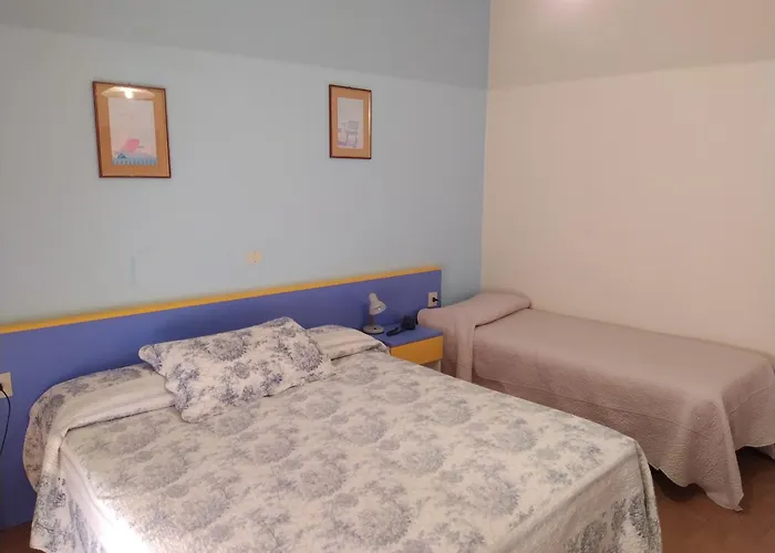 Halifax Ξενοδοχείο 3*