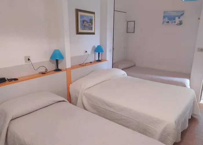 Halifax Τζεσόλο Λίντο