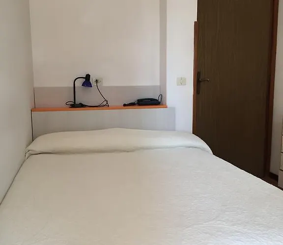Halifax Ξενοδοχείο 3*