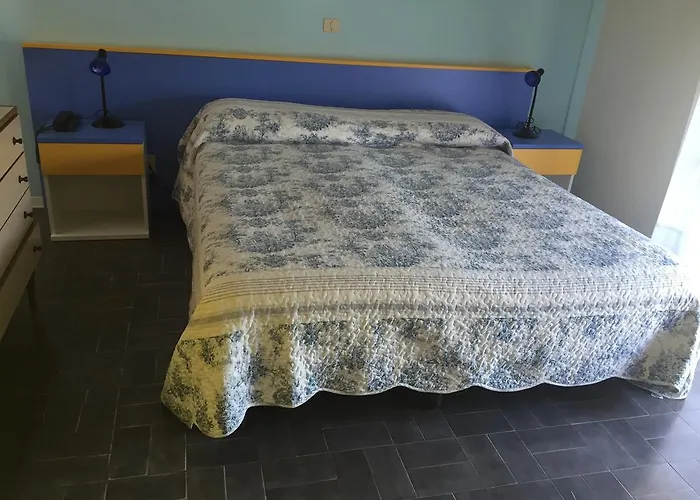 Halifax Ξενοδοχείο