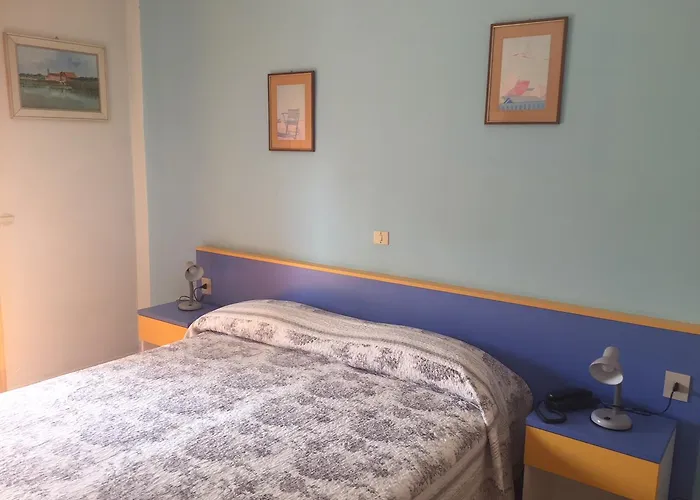Ξενοδοχείο Halifax 3*