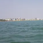 מלון Halifax לידו די ג'סולו