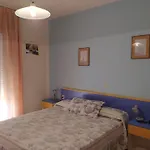 Halifax 3* לידו די ג'סולו