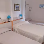 Halifax לידו די ג'סולו