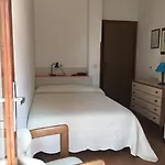 מלון Halifax לידו די ג'סולו