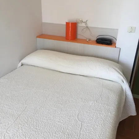 Halifax Szálloda