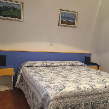 Halifax Szálloda
