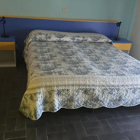 Halifax Szálloda