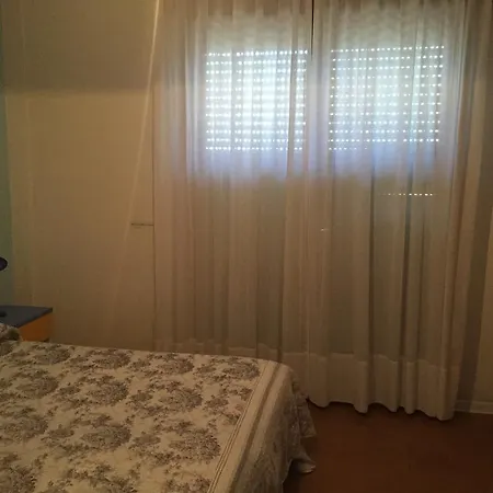 Halifax 3*
